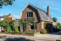 Woning Zoelensepad 9 Tiel