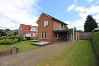 Woning Creel 14 Emmer-Compascuum