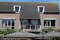 Woning Markt 11 Zelhem