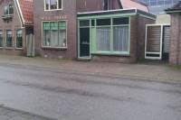 Woning Koninginneweg 26 Opmeer