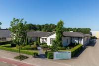 Woning Boerenkamplaan 106B Someren