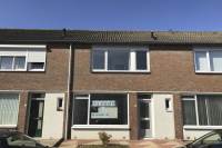 Woning Schoutenstraat 8 Veghel