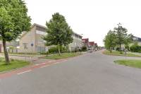 Woning Groene Steen 15a Hoorn Nh