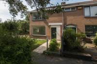 Woning Eewasstraat 28 Vierpolders