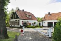 Woning Brummenseweg 6 Eerbeek