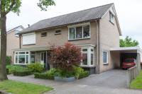Woning Veldkampsweg 4 Denekamp