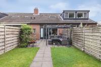 Woning Roelingsbeek 34 Zwolle