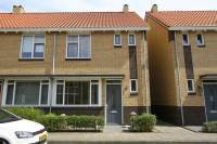 Woning Karperstraat 83 Arnhem
