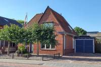 Woning Valdijk 18 Prinsenbeek