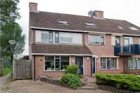 Woning Havikhorst 27 Veenendaal