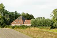 Woning Sluisweg 9 Akersloot