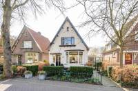 Woning Holleweg 58 Heiloo