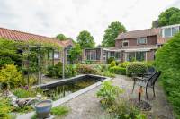 Woning Van Merlenlaan 9 Heiloo