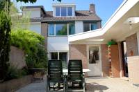 Woning Vlaskuilseweg 60A Maria Hoop