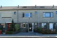 Woning Lewiskade 4 Woerden