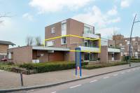 Woning Hoofdstraat 102 Landgraaf