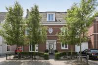 Woning Meienvoort 32 Helmond