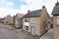 Woning Cyclaamstraat 15 Made