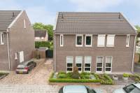 Woning Sutjensstraat 22 Weert