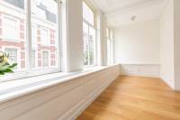 Woning Prinses Mariestraat 33 Den Haag