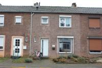 Woning Guillaume Franquinetstraat 21 Sittard