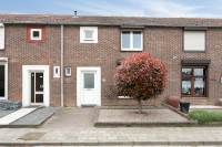 Woning Erkensweg 14 Munstergeleen