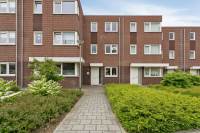 Woning Keulsebaan 6a Roermond