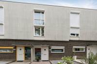 Woning Celestastraat 11 Maastricht
