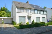 Woning Drebbelstraat 4 Helmond