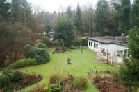 Woning Sparrelaan 5 Knegsel