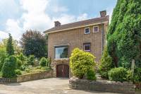 Woning Heirweg 7 Geulle