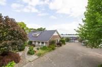 Woning Liesstraat 64 Breda