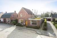 Woning Antwerpsestraat 15 Made