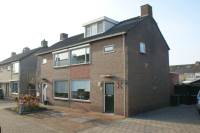 Woning Cyclaamstraat 41 Made