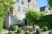 Woning Dorpsstraat 20 Drimmelen