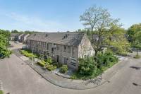 Woning Hazelaar 2 Made