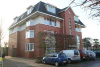 Woning Kerkstraat 4B Made