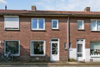 Woning Reinkenstraat 54 Eindhoven
