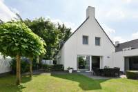 Woning Laanzichtweg 57 Teteringen