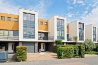 Woning Jip en Janneke 26 Gorinchem