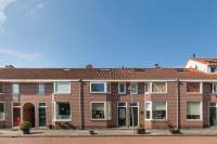 Woning Boezemsingel 30 Alkmaar
