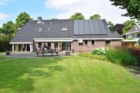 Woning Europaweg 111 Schoonebeek