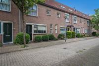 Woning Doetinchempad 3 Almere