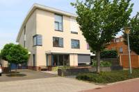 Woning Heer Balderikstraat 64 Zaltbommel