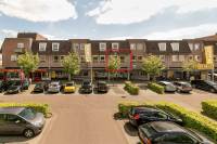 Woning Sofiastraat 11 Sint-Oedenrode