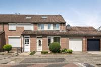 Woning Ranselberg 37 Veldhoven