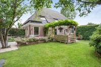 Woning Elft 63B Hippolytushoef