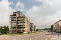 Woning Tolhuis 5 Zwijndrecht