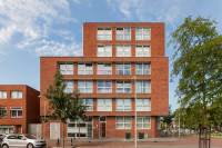 Woning Graskopstraat 37 Den Haag