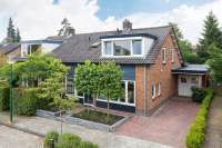 Woning Willibrordweg 10 Rhenen
